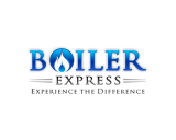 /public/logoimage/1370470705BOLILER 01.png